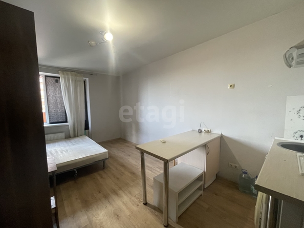 
  Сдается 1-комн. квартира 22 м². Фото 3.