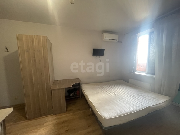 
  Сдается 1-комн. квартира 22 м². Фото 4.