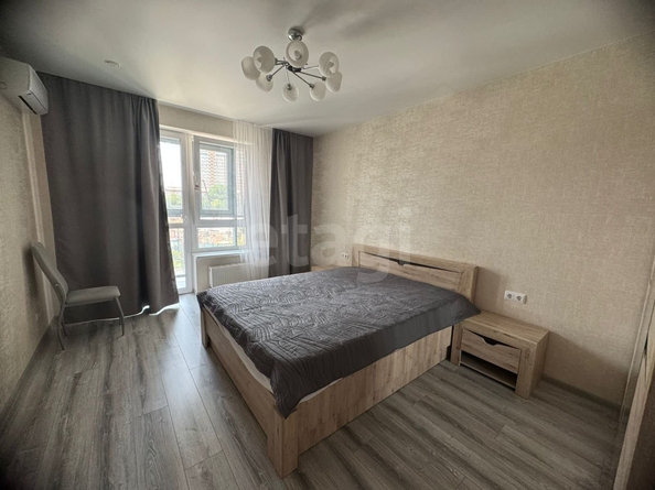 
  Сдается 2-комн. квартира 66.8 м². Фото 3.