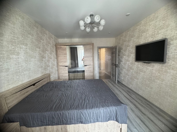 
  Сдается 2-комн. квартира 66.8 м². Фото 4.