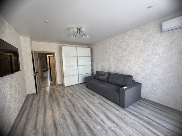 
  Сдается 2-комн. квартира 66.8 м². Фото 6.