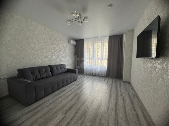 
  Сдается 2-комн. квартира 66.8 м². Фото 7.