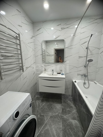 
  Сдается 2-комн. квартира 66.8 м². Фото 8.