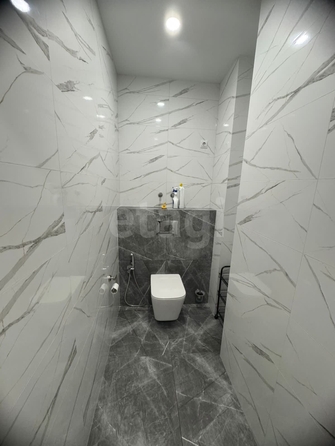 
  Сдается 2-комн. квартира 66.8 м². Фото 9.