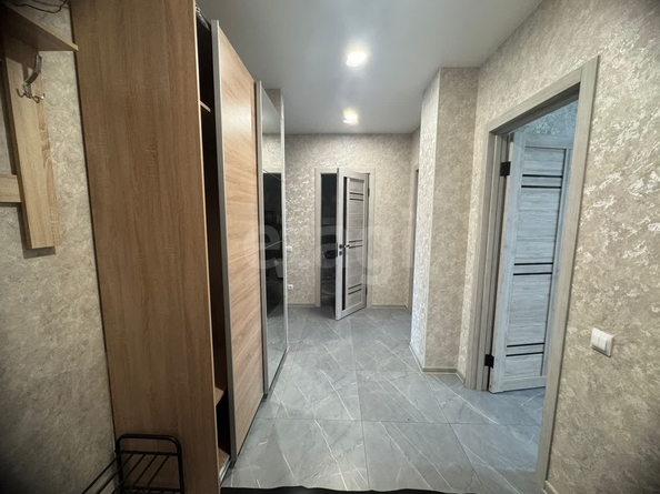 
  Сдается 2-комн. квартира 66.8 м². Фото 10.