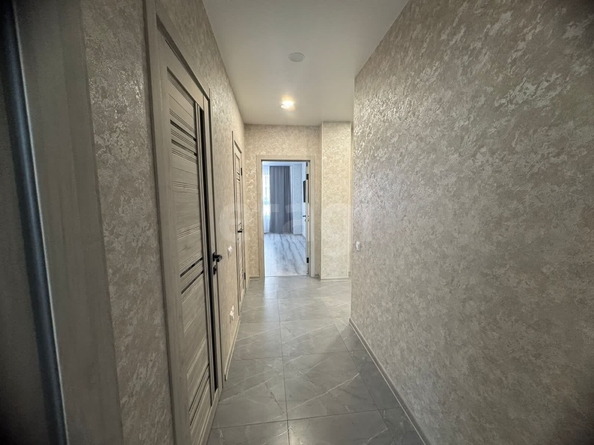 
  Сдается 2-комн. квартира 66.8 м². Фото 11.