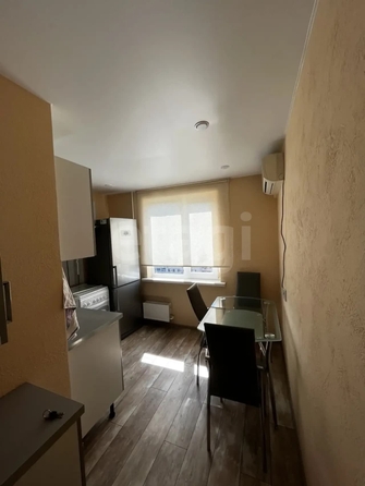 
  Продается 1-комн. квартира 31.5 м². Фото 1.