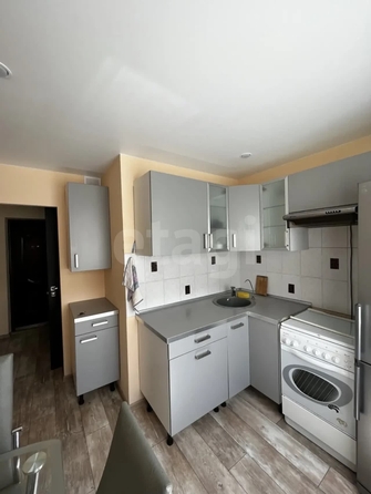 
  Продается 1-комн. квартира 31.5 м². Фото 2.