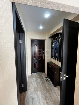 
  Продается 1-комн. квартира 31.5 м². Фото 3.