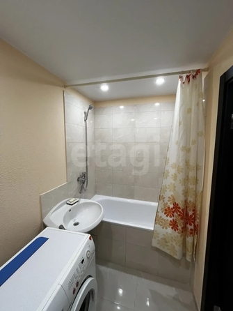 
  Продается 1-комн. квартира 31.5 м². Фото 4.