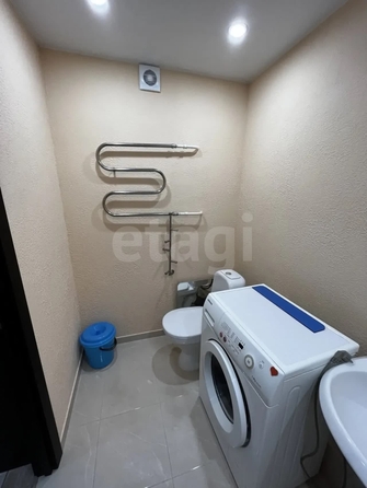 
  Продается 1-комн. квартира 31.5 м². Фото 5.