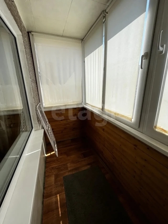 
  Продается 1-комн. квартира 31.5 м². Фото 6.