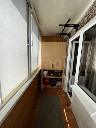 
  Продается 1-комн. квартира 31.5 м². Фото 7.