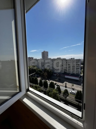 
  Продается 1-комн. квартира 31.5 м². Фото 8.