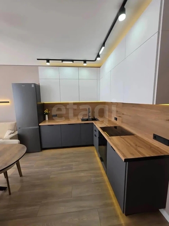 
  Продается 2-комн. квартира 66 м², в ЖК Лучший. Фото 2.