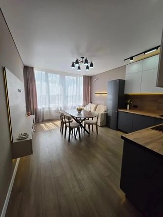 
  Продается 2-комн. квартира 66 м², в ЖК Лучший. Фото 3.