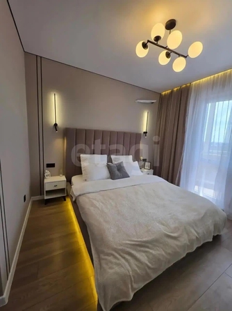 
  Продается 2-комн. квартира 66 м², в ЖК Лучший. Фото 4.