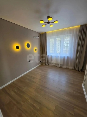 
  Продается 2-комн. квартира 66 м², в ЖК Лучший. Фото 5.