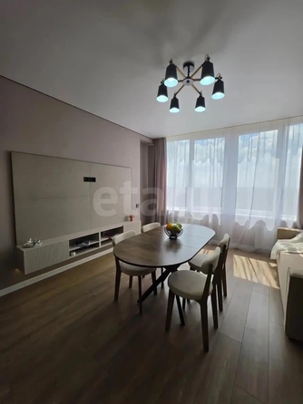 
  Продается 2-комн. квартира 66 м², в ЖК Лучший. Фото 6.