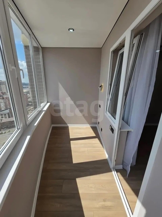 
  Продается 2-комн. квартира 66 м², в ЖК Лучший. Фото 7.