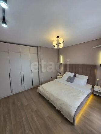 
  Продается 2-комн. квартира 66 м², в ЖК Лучший. Фото 8.