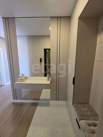 
  Продается 2-комн. квартира 66 м², в ЖК Лучший. Фото 9.