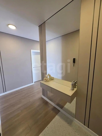 
  Продается 2-комн. квартира 66 м², в ЖК Лучший. Фото 10.