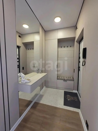 
  Продается 2-комн. квартира 66 м², в ЖК Лучший. Фото 11.