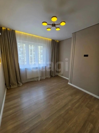 
  Продается 2-комн. квартира 66 м², в ЖК Лучший. Фото 12.