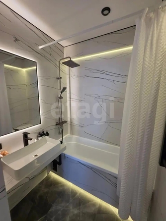 
  Продается 2-комн. квартира 66 м², в ЖК Лучший. Фото 13.