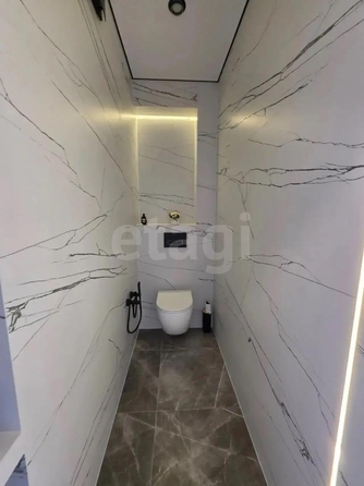 
  Продается 2-комн. квартира 66 м², в ЖК Лучший. Фото 14.