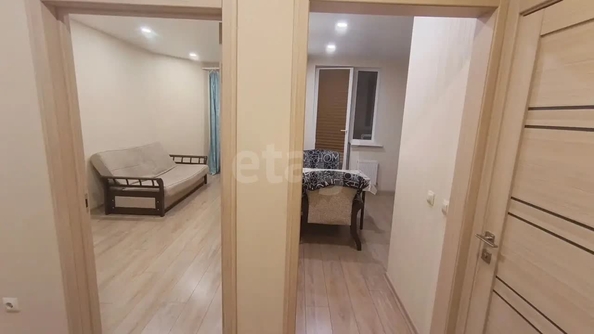 
  Продается 1-комн. квартира 37 м². Фото 2.