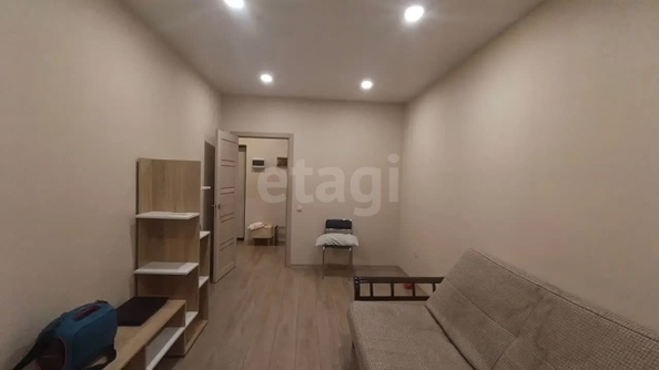 
  Продается 1-комн. квартира 37 м². Фото 3.