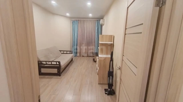 
  Продается 1-комн. квартира 37 м². Фото 4.