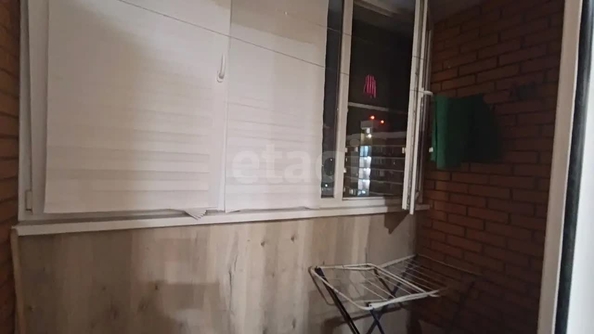 
  Продается 1-комн. квартира 37 м². Фото 7.