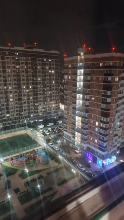 
  Продается 1-комн. квартира 37 м². Фото 8.