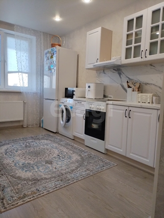 
  Продается 2-комн. квартира 54 м². Фото 1.