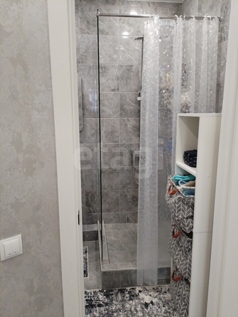 
  Продается 2-комн. квартира 54 м². Фото 2.