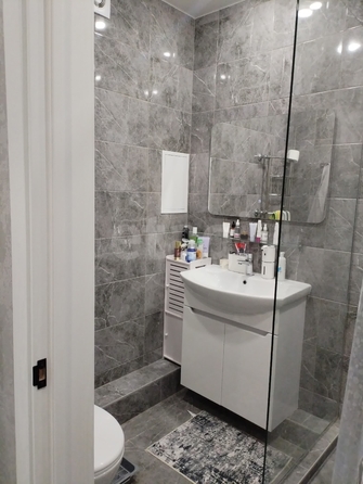 
  Продается 2-комн. квартира 54 м². Фото 3.
