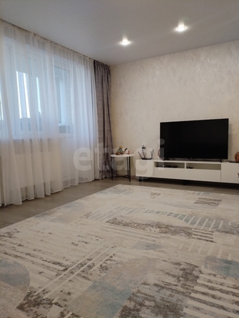 
  Продается 2-комн. квартира 54 м². Фото 4.