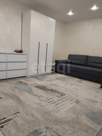 
  Продается 2-комн. квартира 54 м². Фото 5.