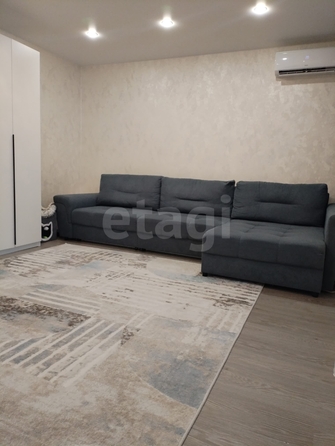 
  Продается 2-комн. квартира 54 м². Фото 6.