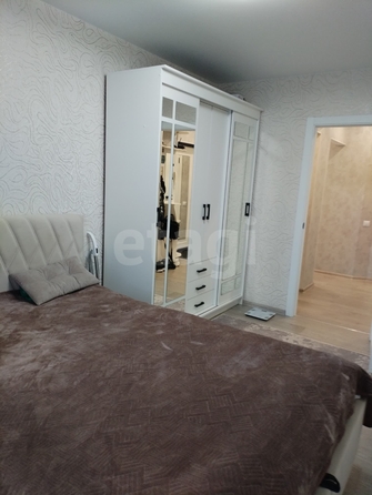 
  Продается 2-комн. квартира 54 м². Фото 7.
