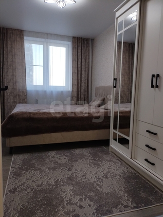 
  Продается 2-комн. квартира 54 м². Фото 8.