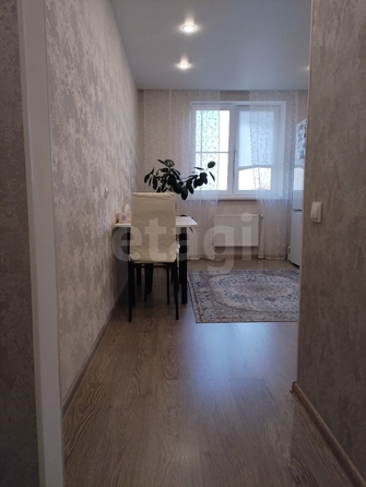 
  Продается 2-комн. квартира 54 м². Фото 9.