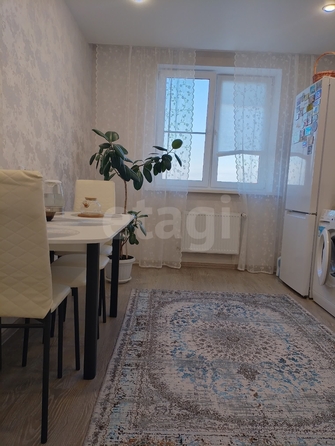 
  Продается 2-комн. квартира 54 м². Фото 10.