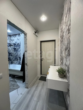 
  Сдается 1-комн. квартира 20.3 м². Фото 8.