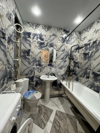 
  Сдается 1-комн. квартира 20.3 м². Фото 11.