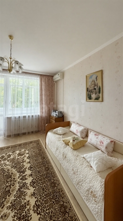 
  Продается 3-комн. квартира 61.6 м². Фото 1.