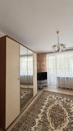 
  Продается 3-комн. квартира 61.6 м². Фото 2.